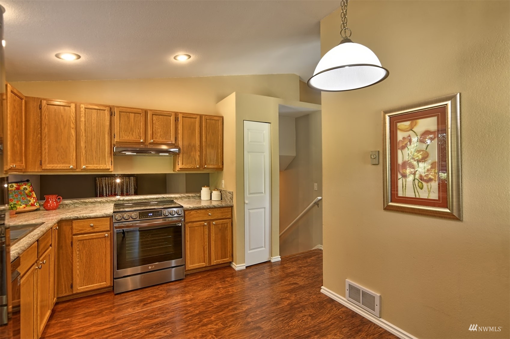 1211 222nd Place Southwest Bothell, WA 98021 - Photo 11 of 34