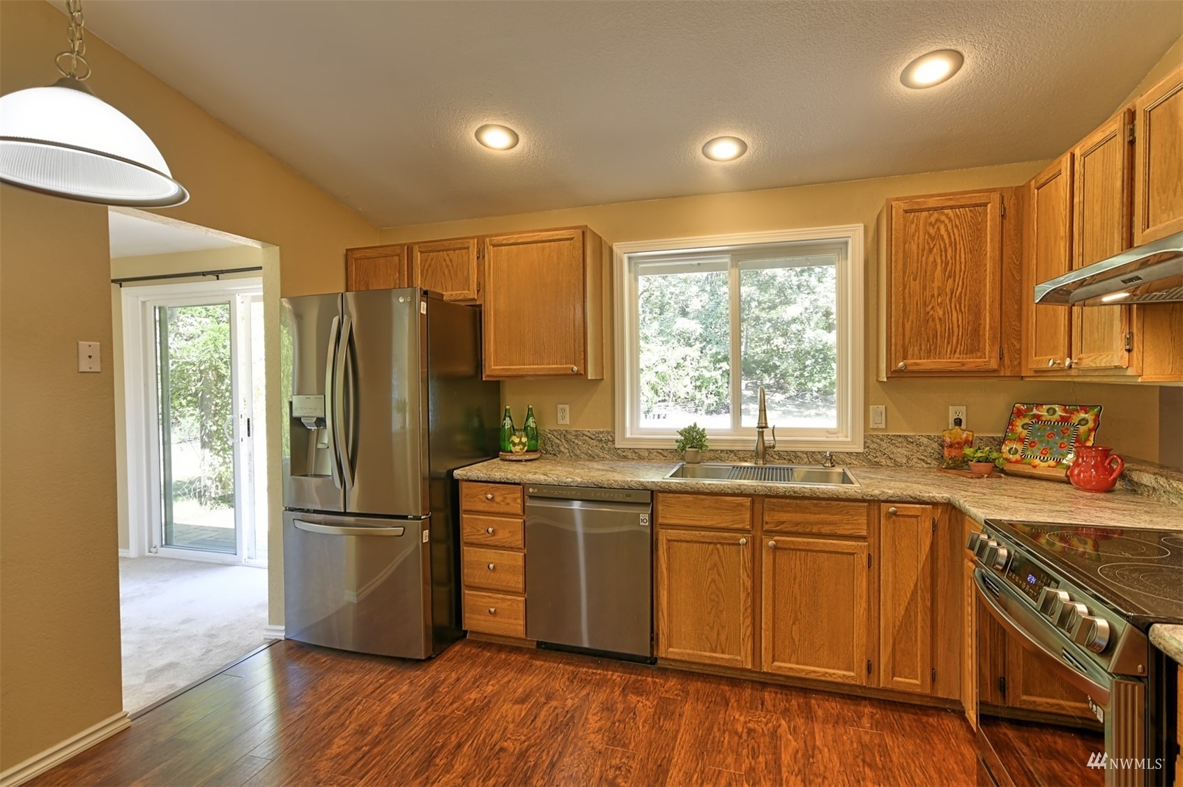 1211 222nd Place Southwest Bothell, WA 98021 - Photo 12 of 34
