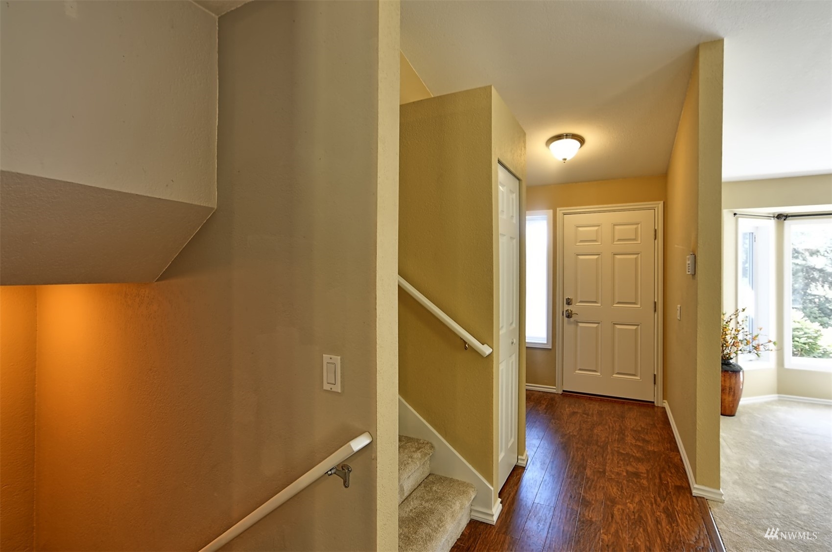 1211 222nd Place Southwest Bothell, WA 98021 - Photo 14 of 34