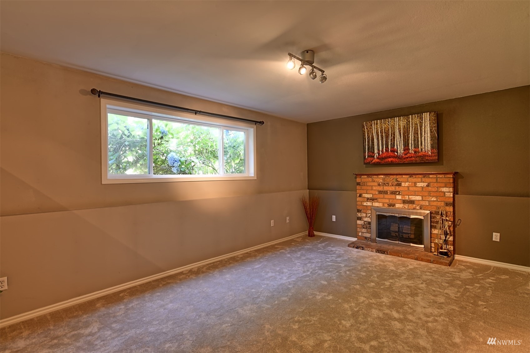 1211 222nd Place Southwest Bothell, WA 98021 - Photo 15 of 34