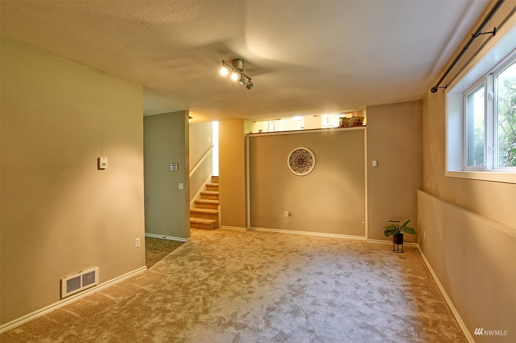 1211 222nd Place Southwest Bothell, WA 98021 - Photo 16 of 34