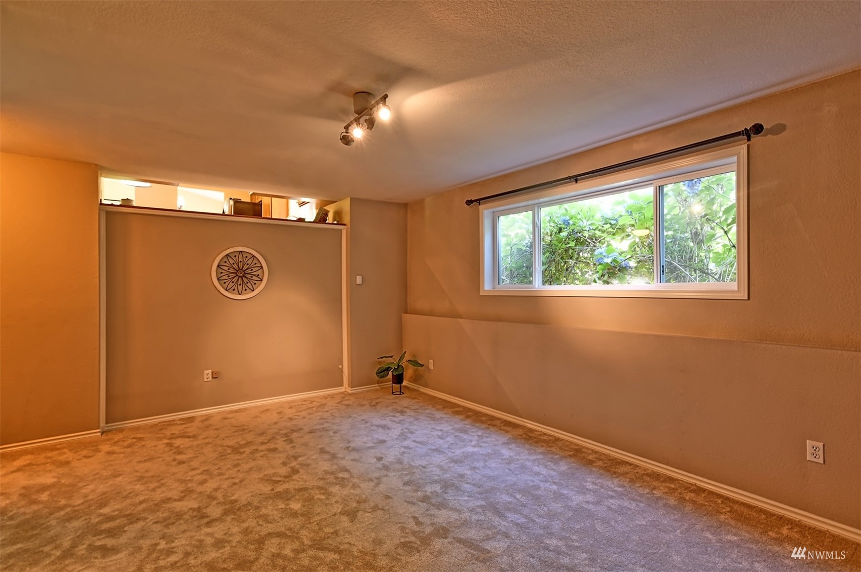 1211 222nd Place Southwest Bothell, WA 98021 - Photo 17 of 34