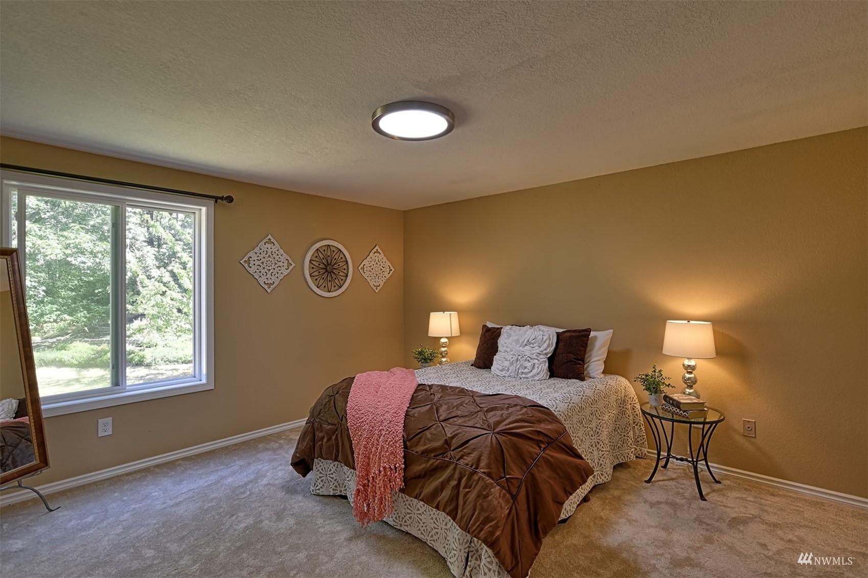 1211 222nd Place Southwest Bothell, WA 98021 - Photo 18 of 34