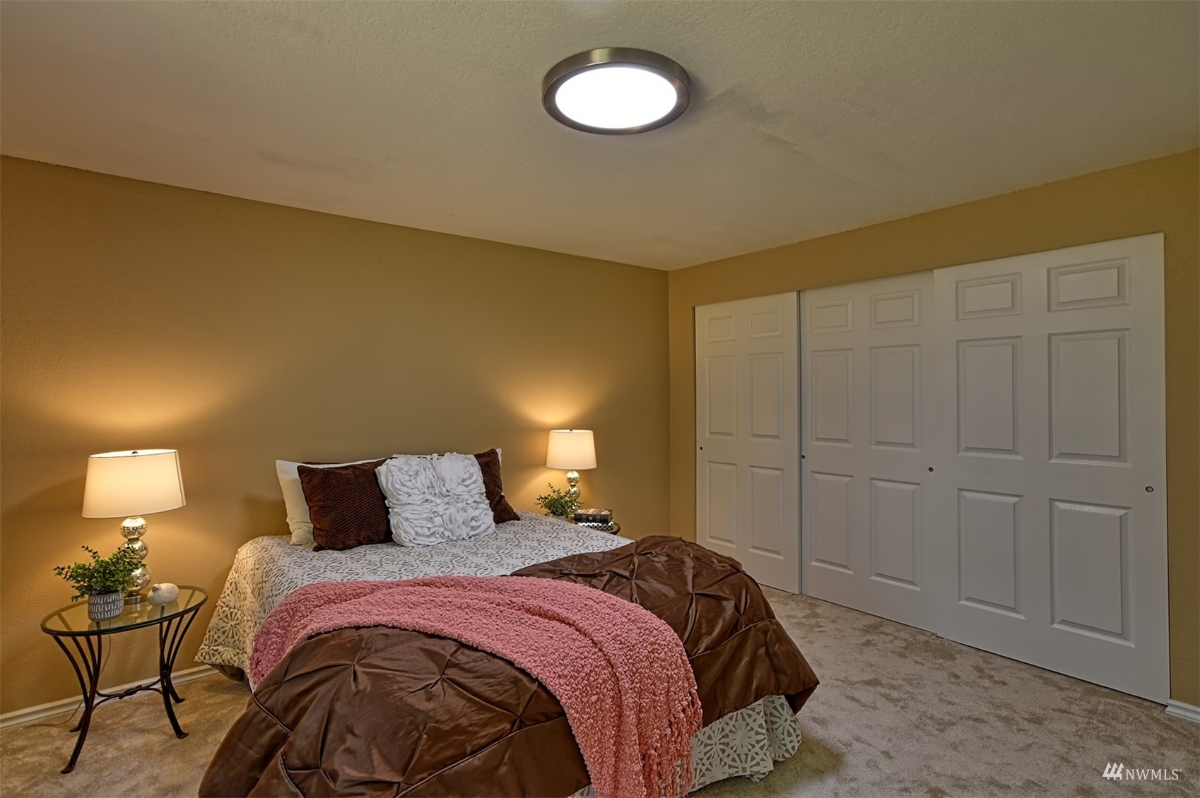 1211 222nd Place Southwest Bothell, WA 98021 - Photo 19 of 34