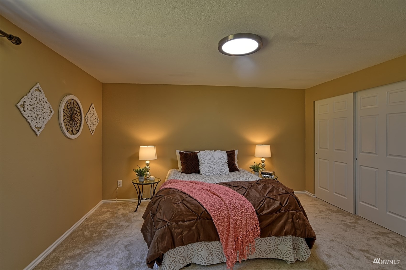 1211 222nd Place Southwest Bothell, WA 98021 - Photo 20 of 34