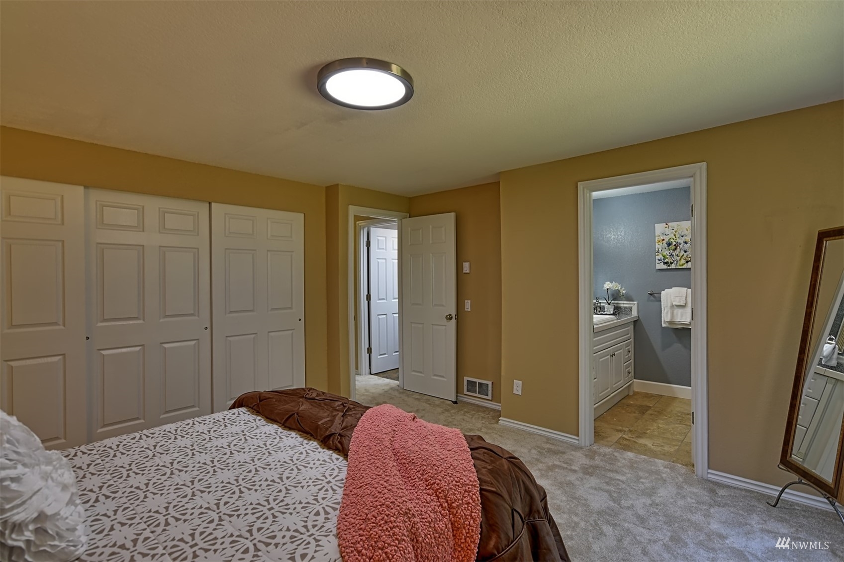 1211 222nd Place Southwest Bothell, WA 98021 - Photo 21 of 34