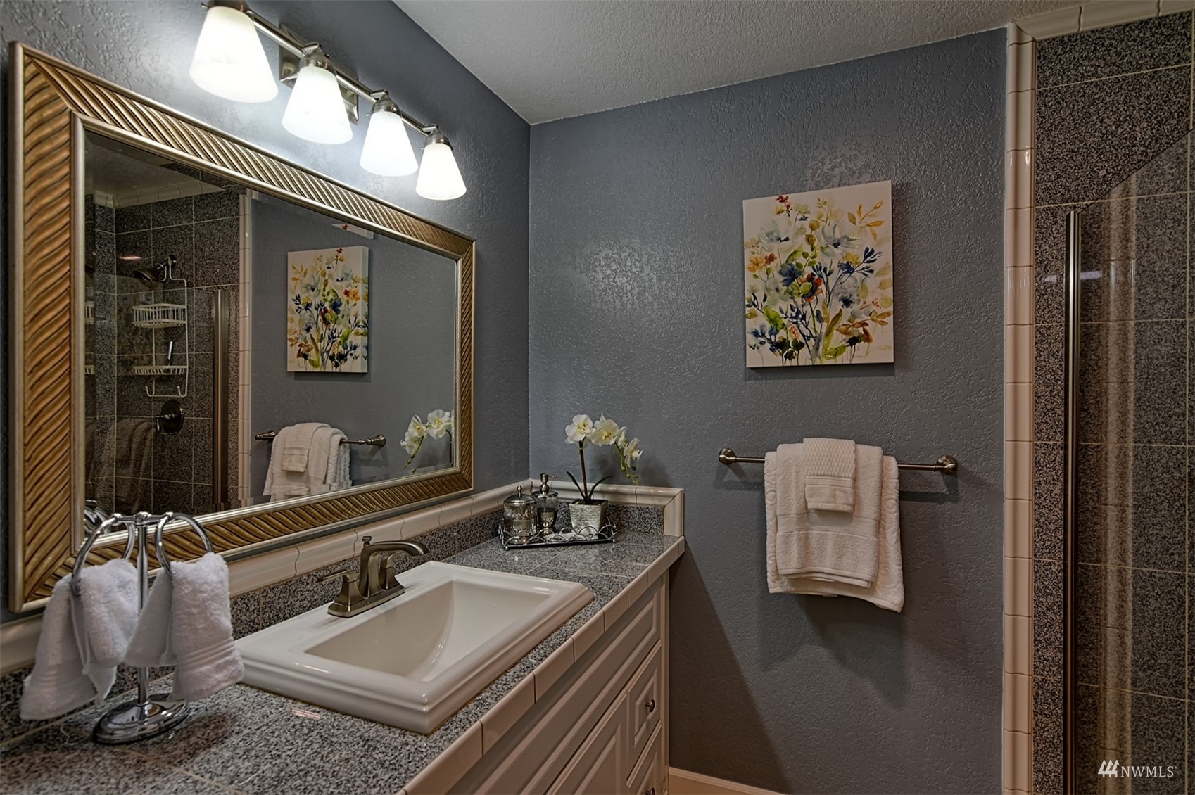 1211 222nd Place Southwest Bothell, WA 98021 - Photo 22 of 34