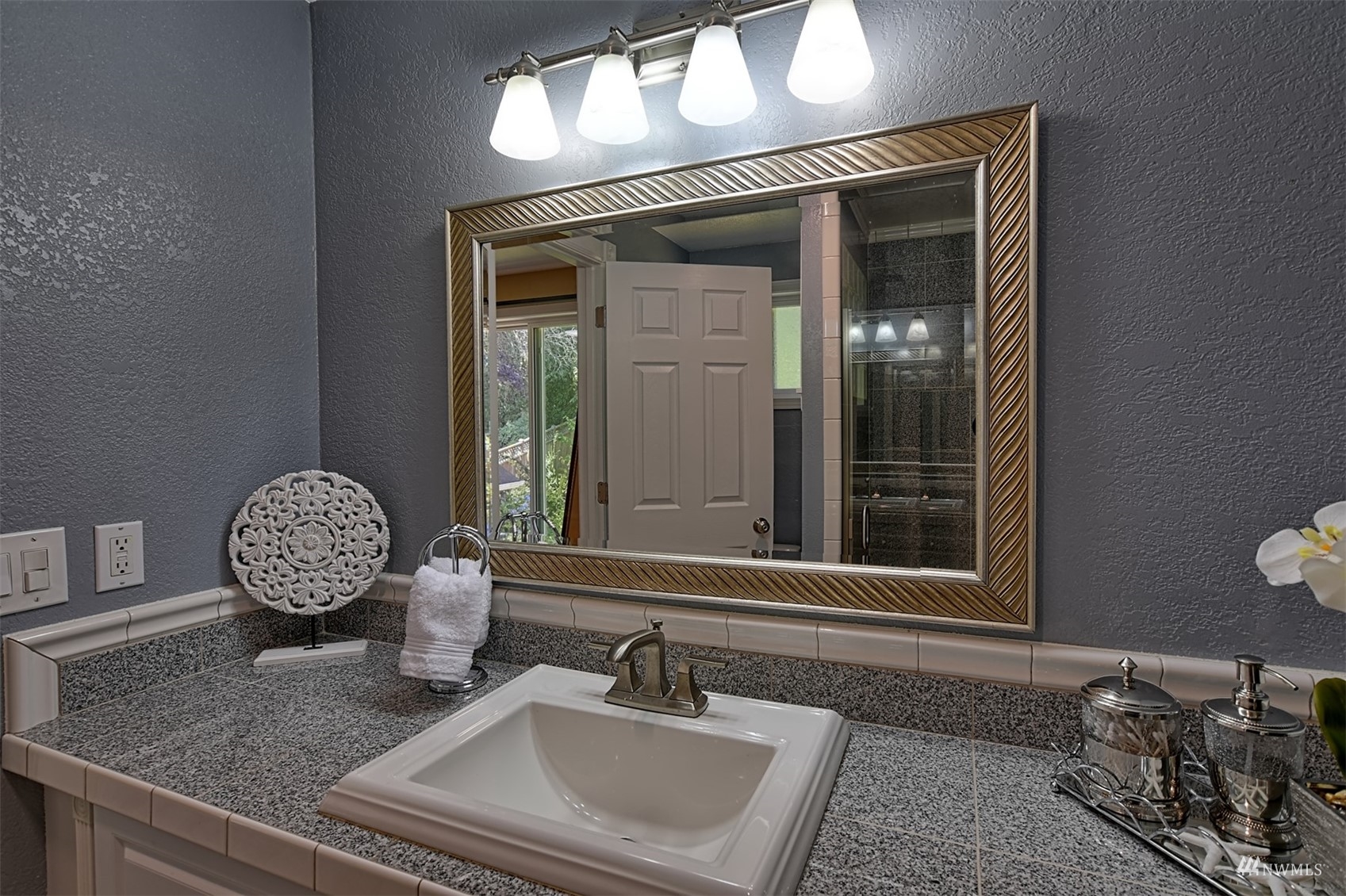 1211 222nd Place Southwest Bothell, WA 98021 - Photo 23 of 34