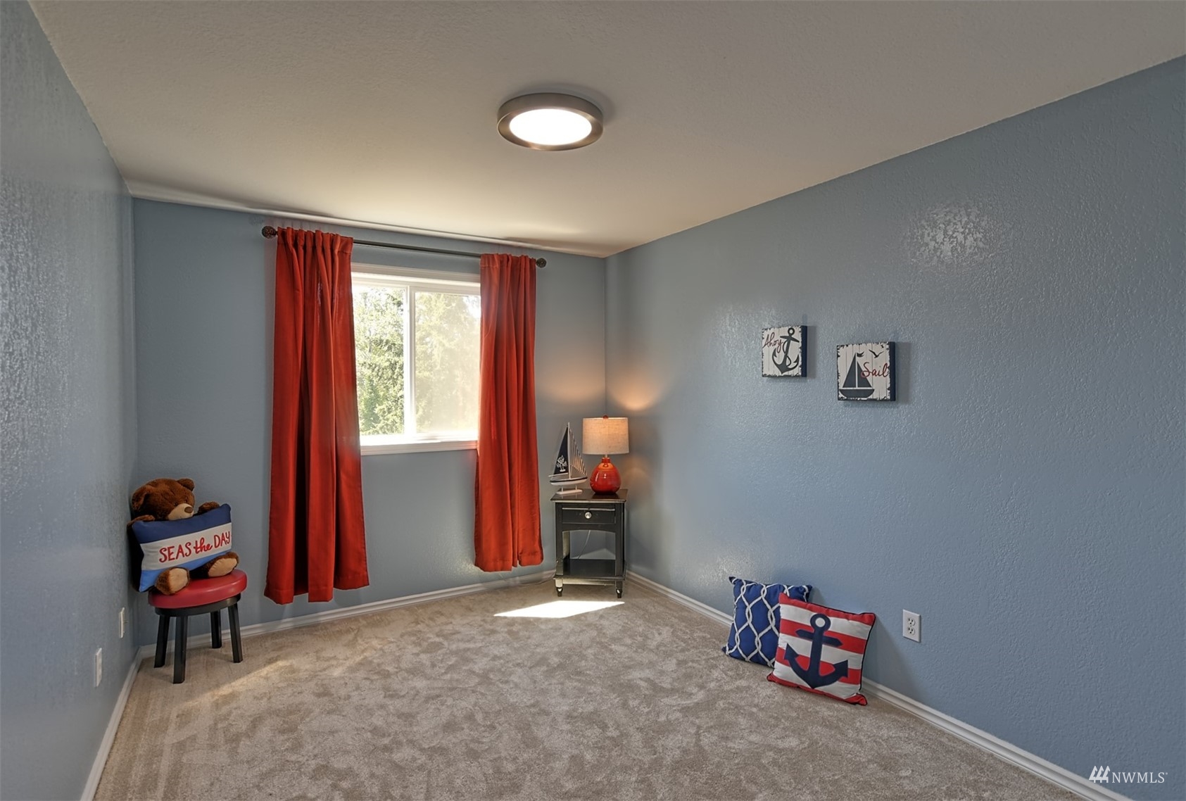 1211 222nd Place Southwest Bothell, WA 98021 - Photo 25 of 34