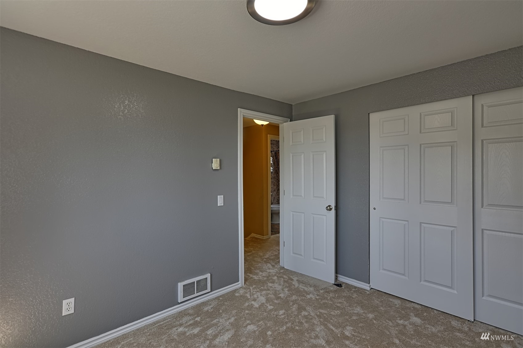 1211 222nd Place Southwest Bothell, WA 98021 - Photo 26 of 34