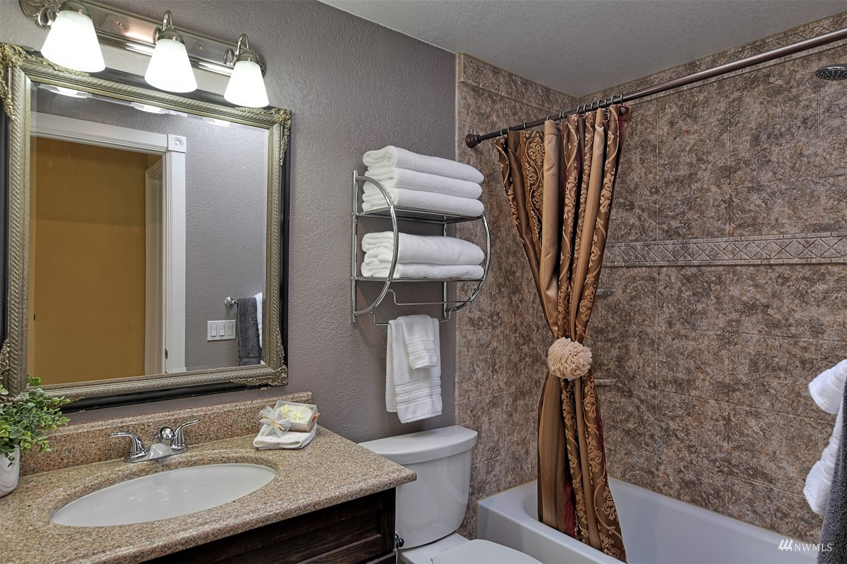 1211 222nd Place Southwest Bothell, WA 98021 - Photo 27 of 34