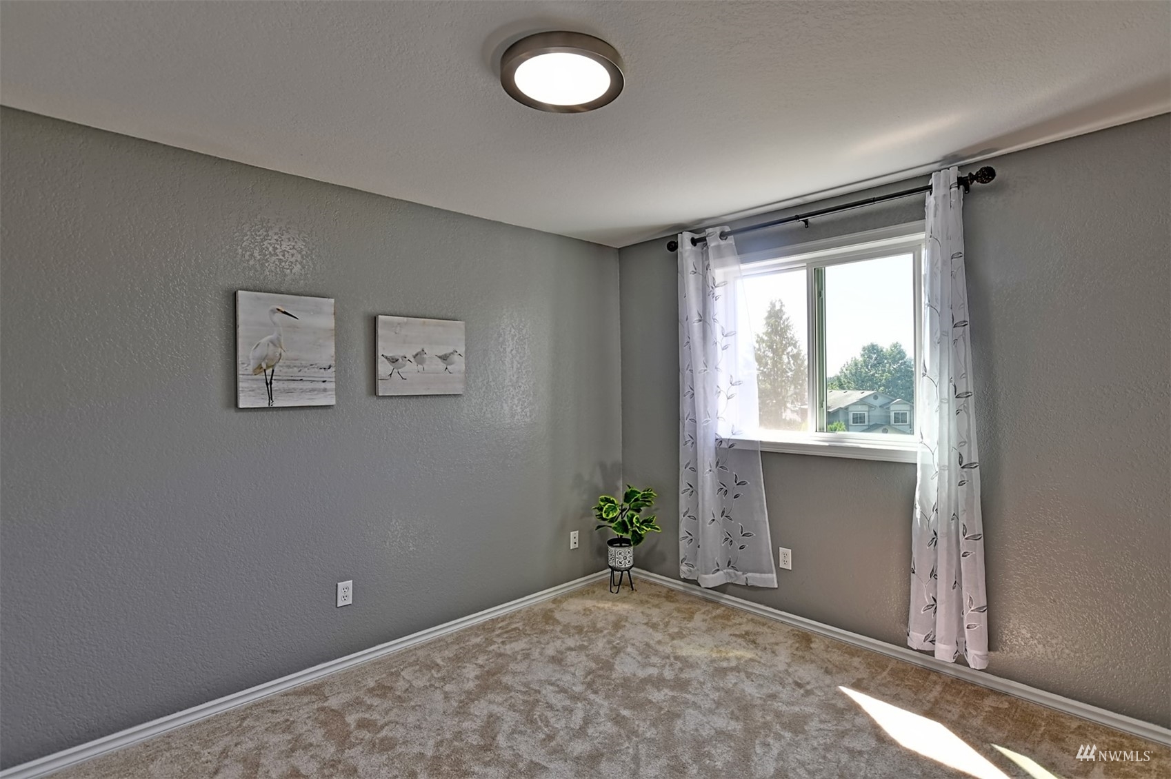 1211 222nd Place Southwest Bothell, WA 98021 - Photo 28 of 34