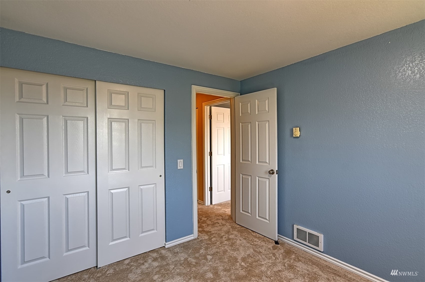 1211 222nd Place Southwest Bothell, WA 98021 - Photo 29 of 34
