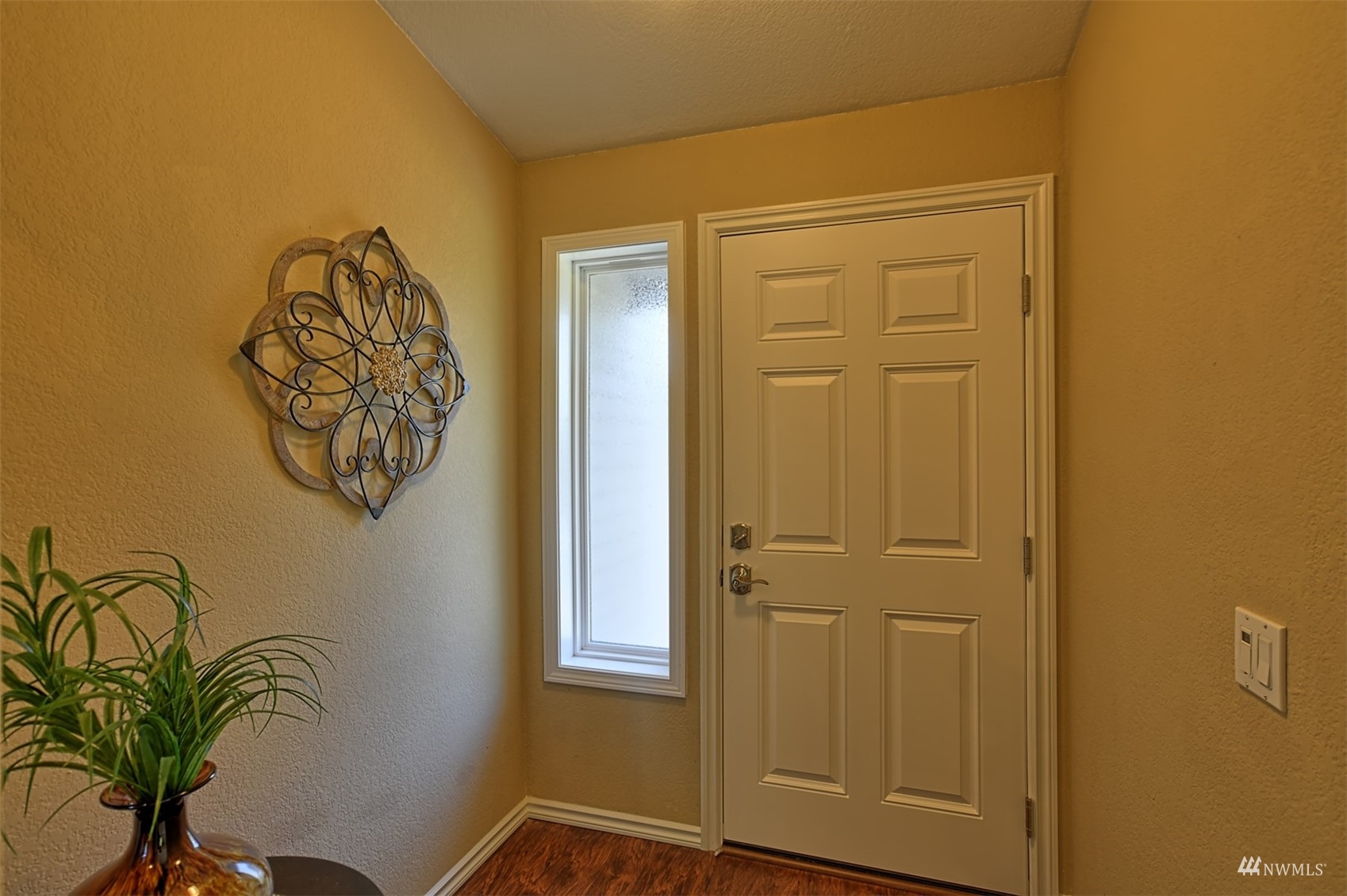 1211 222nd Place Southwest Bothell, WA 98021 - Photo 3 of 34
