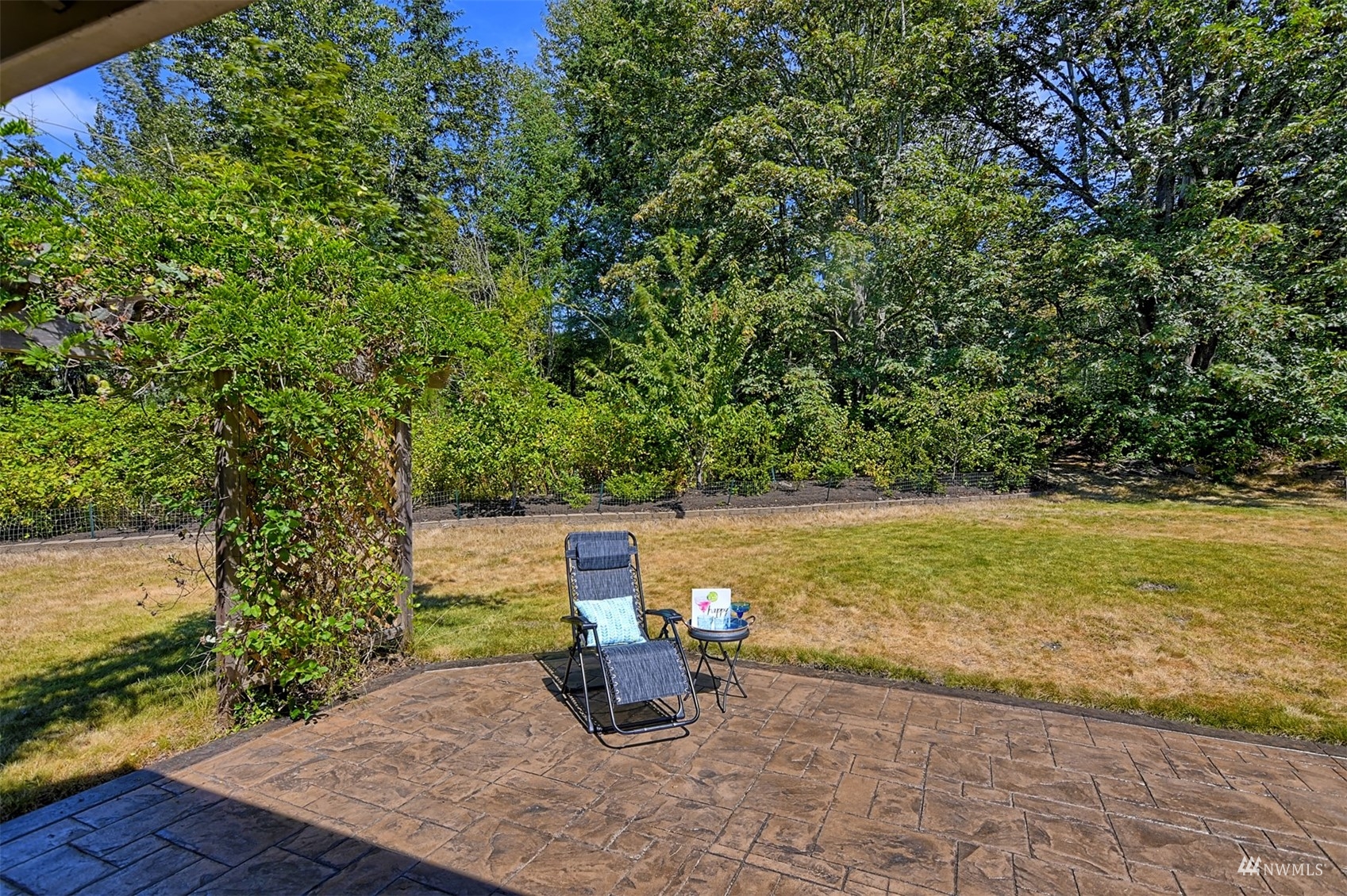 1211 222nd Place Southwest Bothell, WA 98021 - Photo 31 of 34