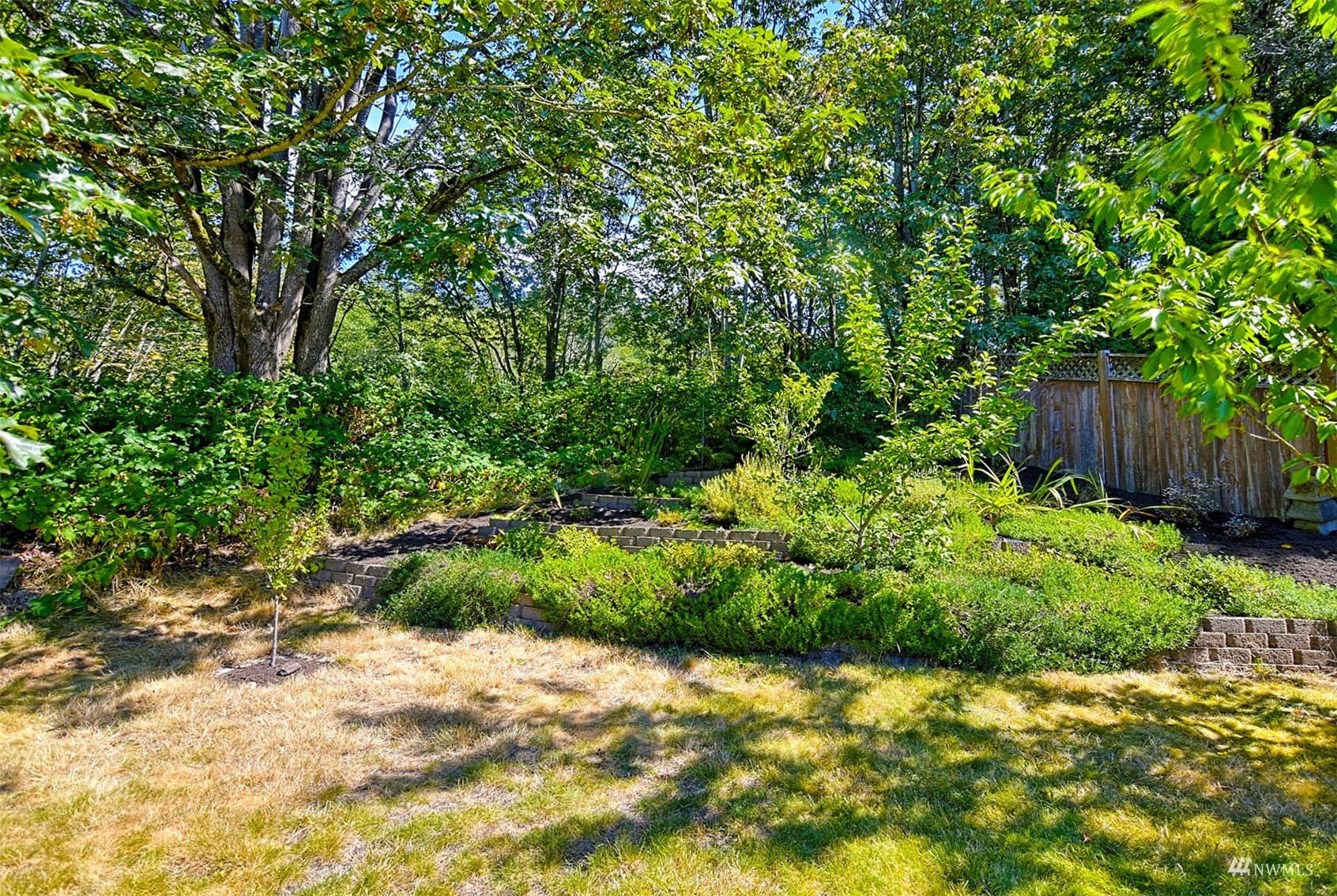 1211 222nd Place Southwest Bothell, WA 98021 - Photo 33 of 34
