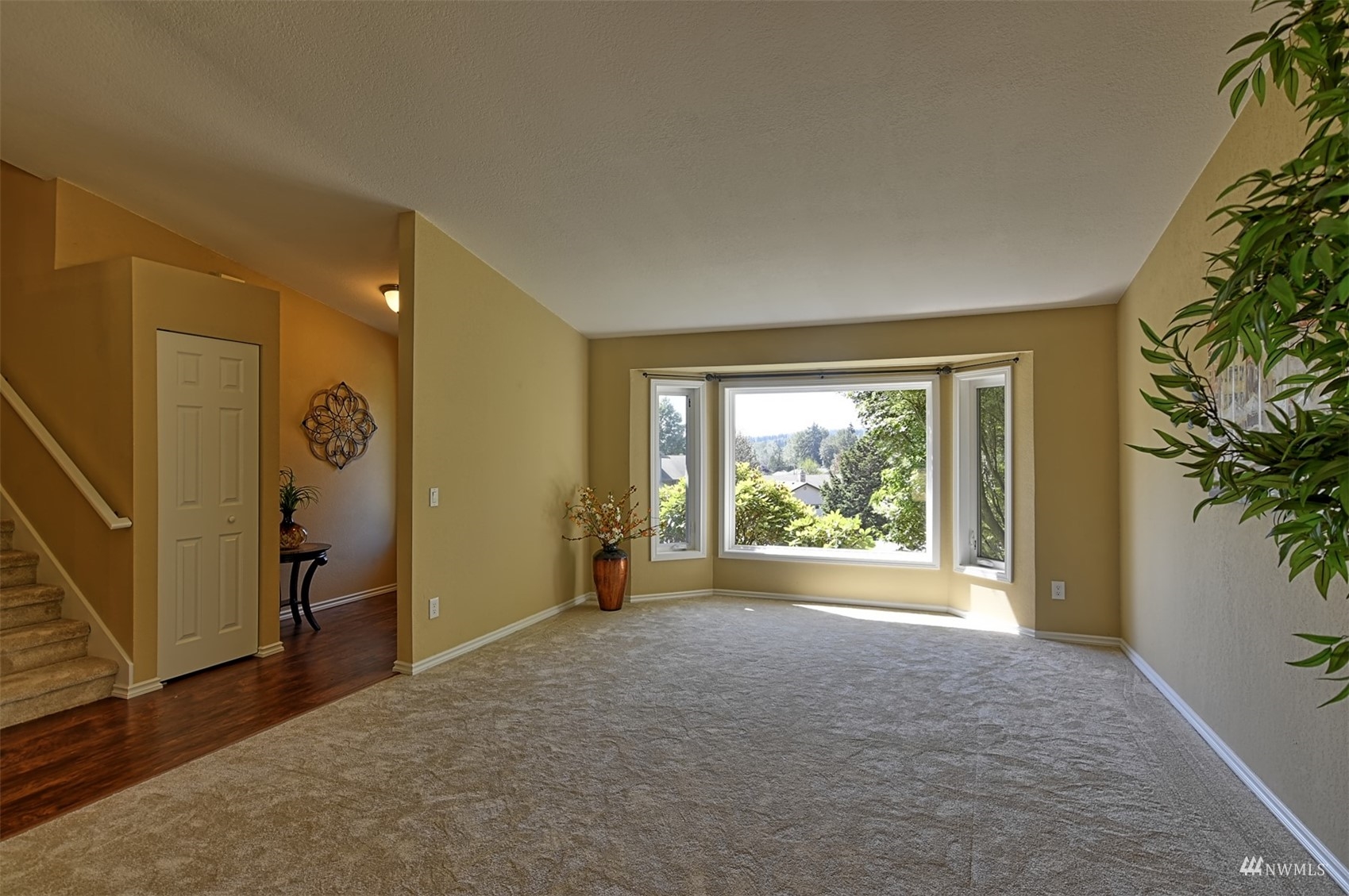 1211 222nd Place Southwest Bothell, WA 98021 - Photo 4 of 34