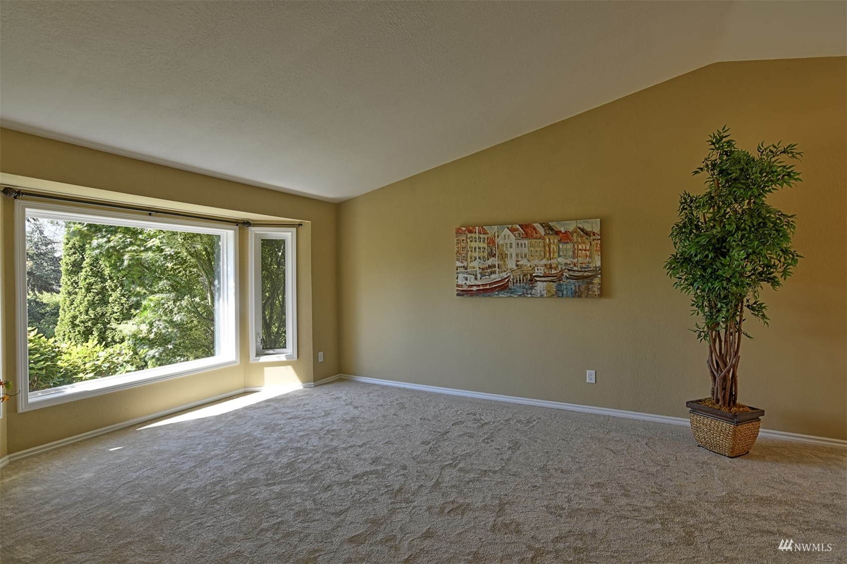 1211 222nd Place Southwest Bothell, WA 98021 - Photo 5 of 34