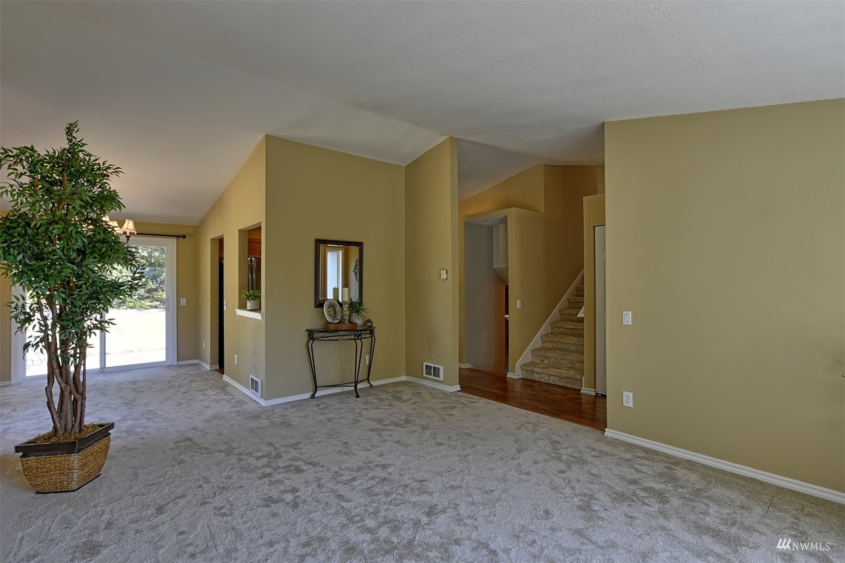 1211 222nd Place Southwest Bothell, WA 98021 - Photo 6 of 34