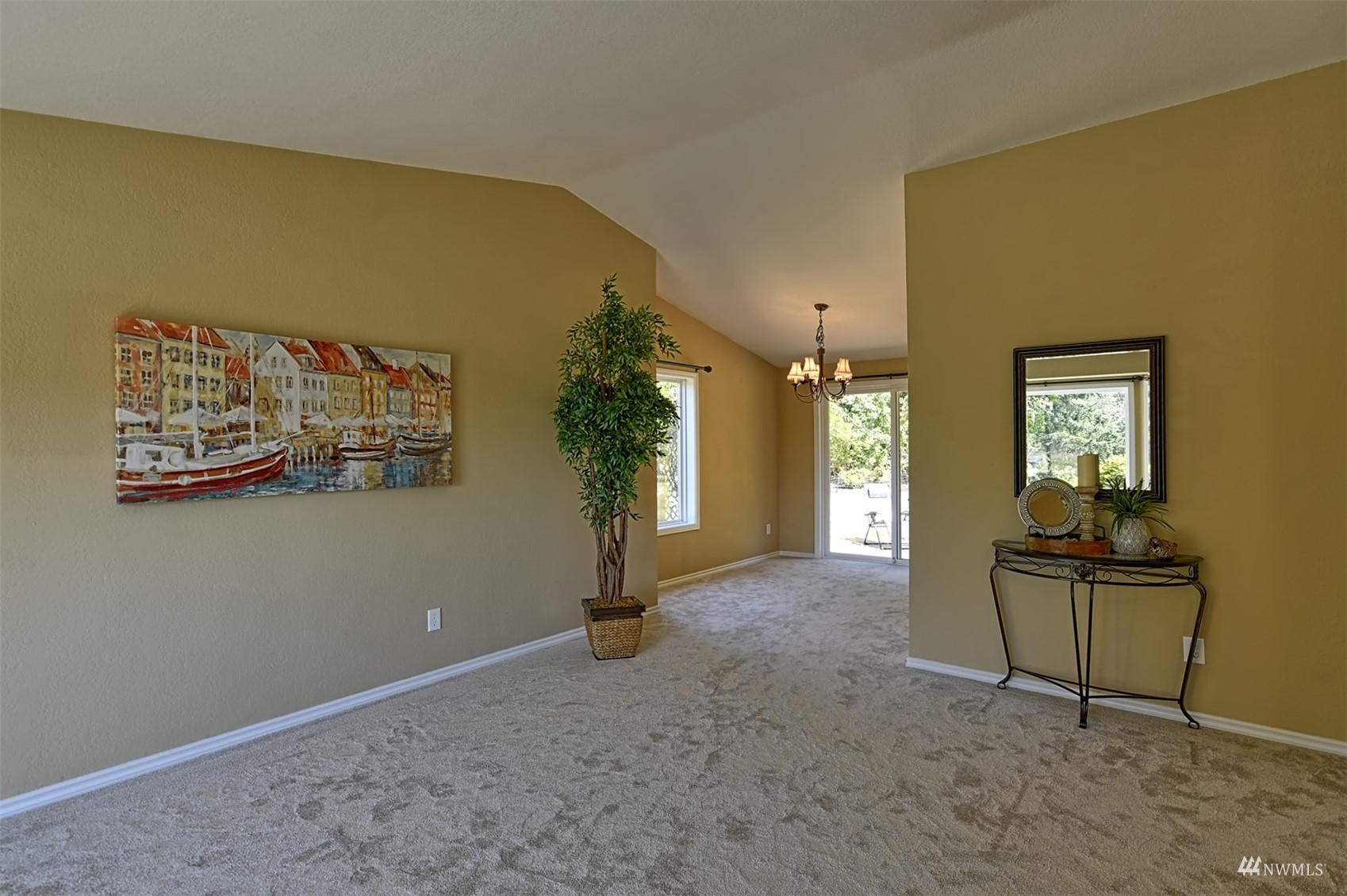 1211 222nd Place Southwest Bothell, WA 98021 - Photo 7 of 34