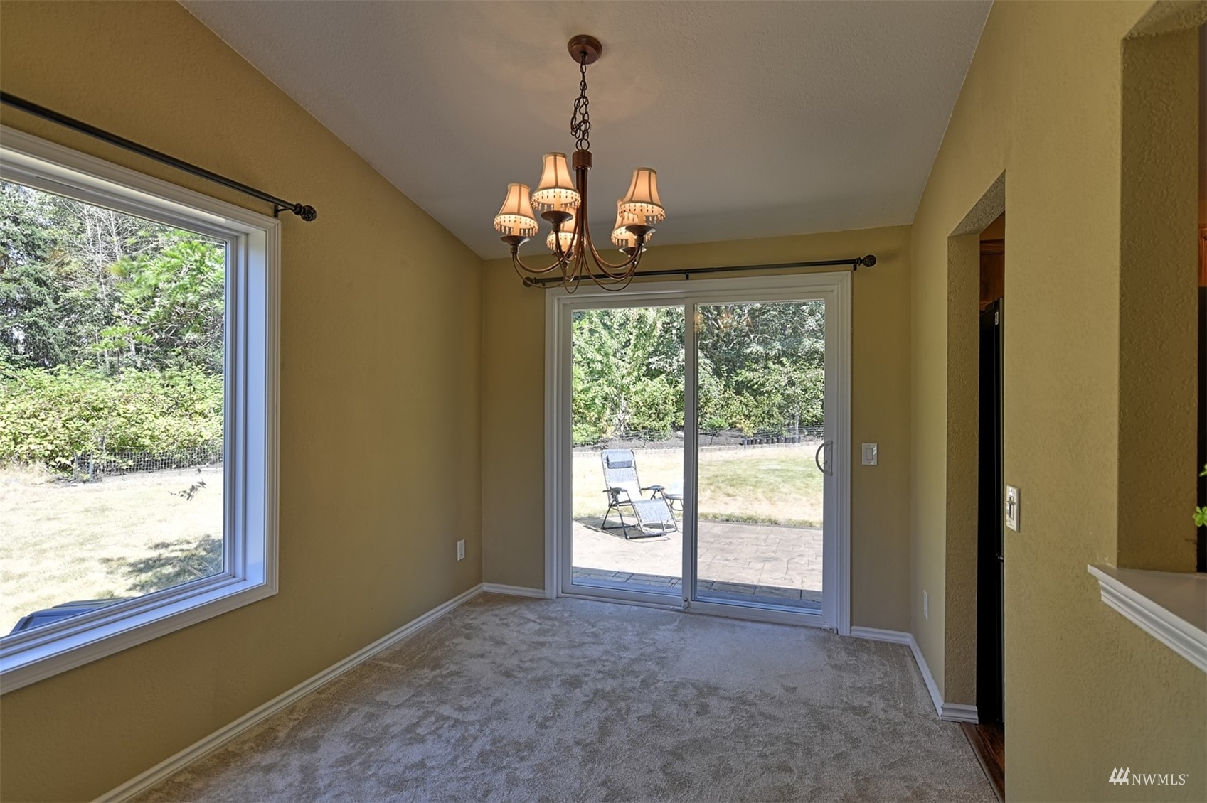 1211 222nd Place Southwest Bothell, WA 98021 - Photo 8 of 34