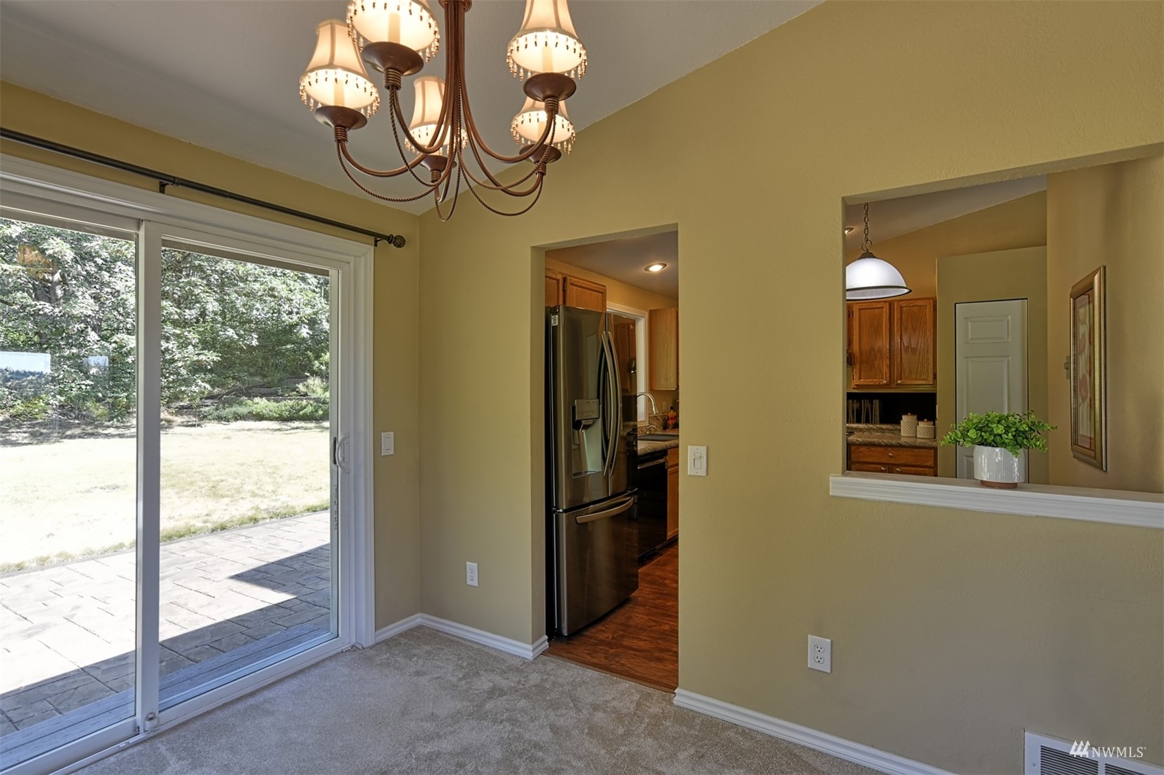 1211 222nd Place Southwest Bothell, WA 98021 - Photo 9 of 34