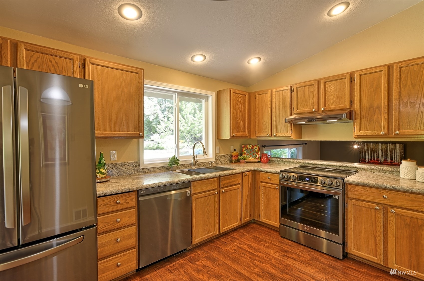 1211 222nd Place Southwest Bothell, WA 98021 - Photo 10 of 34
