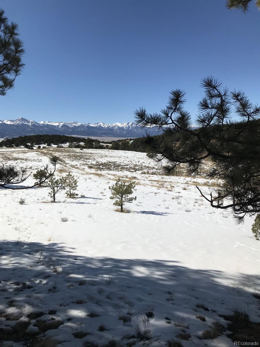 1093 Piute Road Westcliffe, CO 81252 - Photo 5 of 15