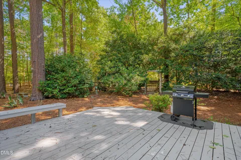 $825,000 | 9200 Oneal Road, Raleigh, NC 27613