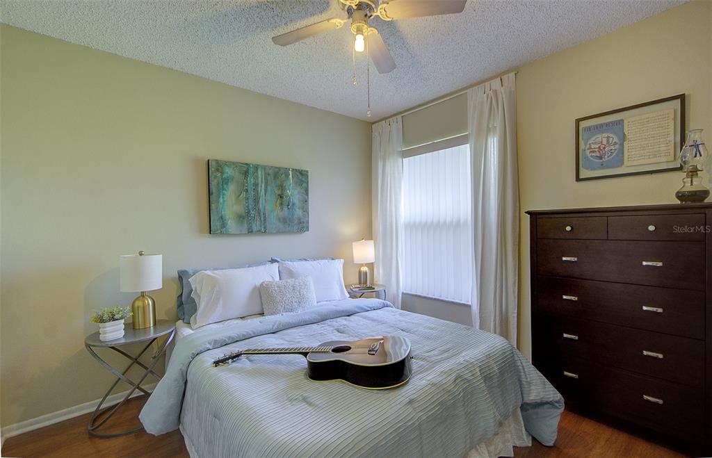 1541 Chepacket Street Brandon, FL 33511 - Photo 28 of 34