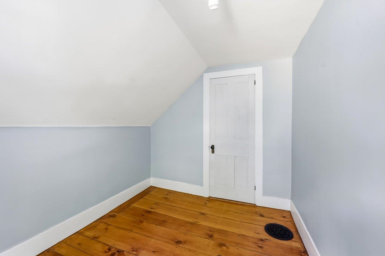 20 Maple Street Barnstead, NH 03225 - Photo 32 of 53