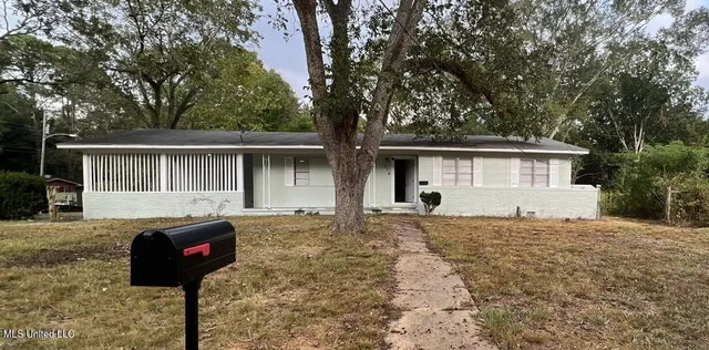 $84,000 | 314 McDowell Park Circle, Jackson, MS 39204