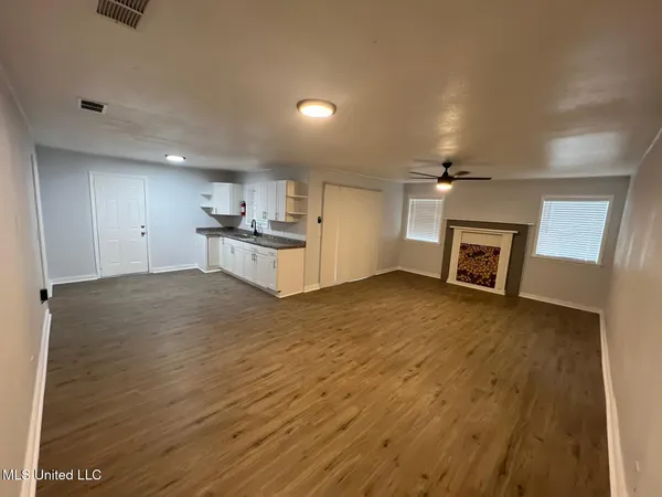 $84,000 | 314 McDowell Park Circle, Jackson, MS 39204