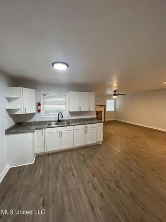 $84,000 | 314 McDowell Park Circle, Jackson, MS 39204