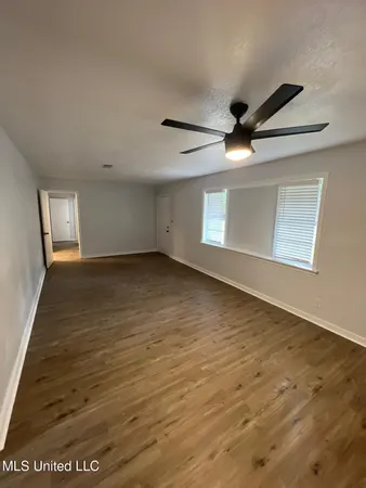 $84,000 | 314 McDowell Park Circle, Jackson, MS 39204