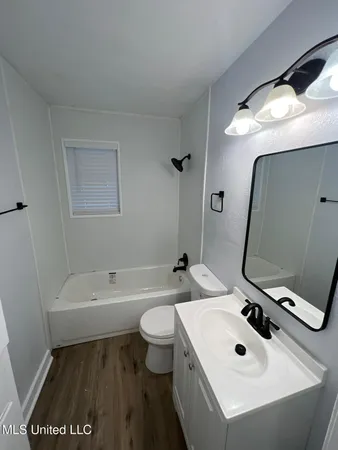 $84,000 | 314 McDowell Park Circle, Jackson, MS 39204