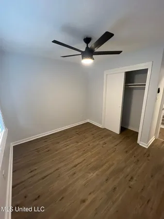 $84,000 | 314 McDowell Park Circle, Jackson, MS 39204