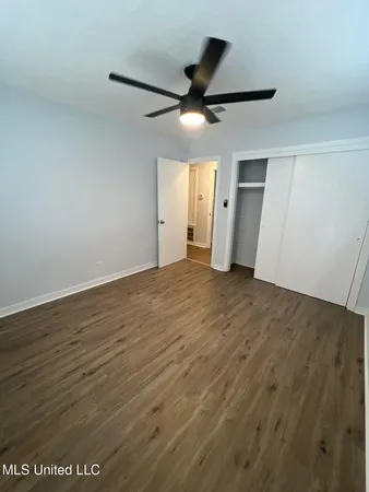 $84,000 | 314 McDowell Park Circle, Jackson, MS 39204