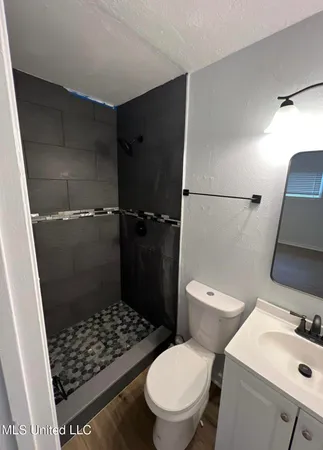 $84,000 | 314 McDowell Park Circle, Jackson, MS 39204