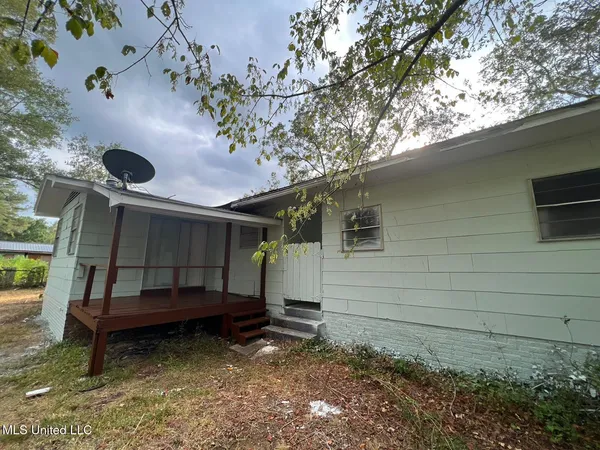 $84,000 | 314 McDowell Park Circle, Jackson, MS 39204