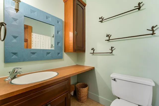 $675,000 | 401 Village Road, Unit C1, Warren, VT 05674