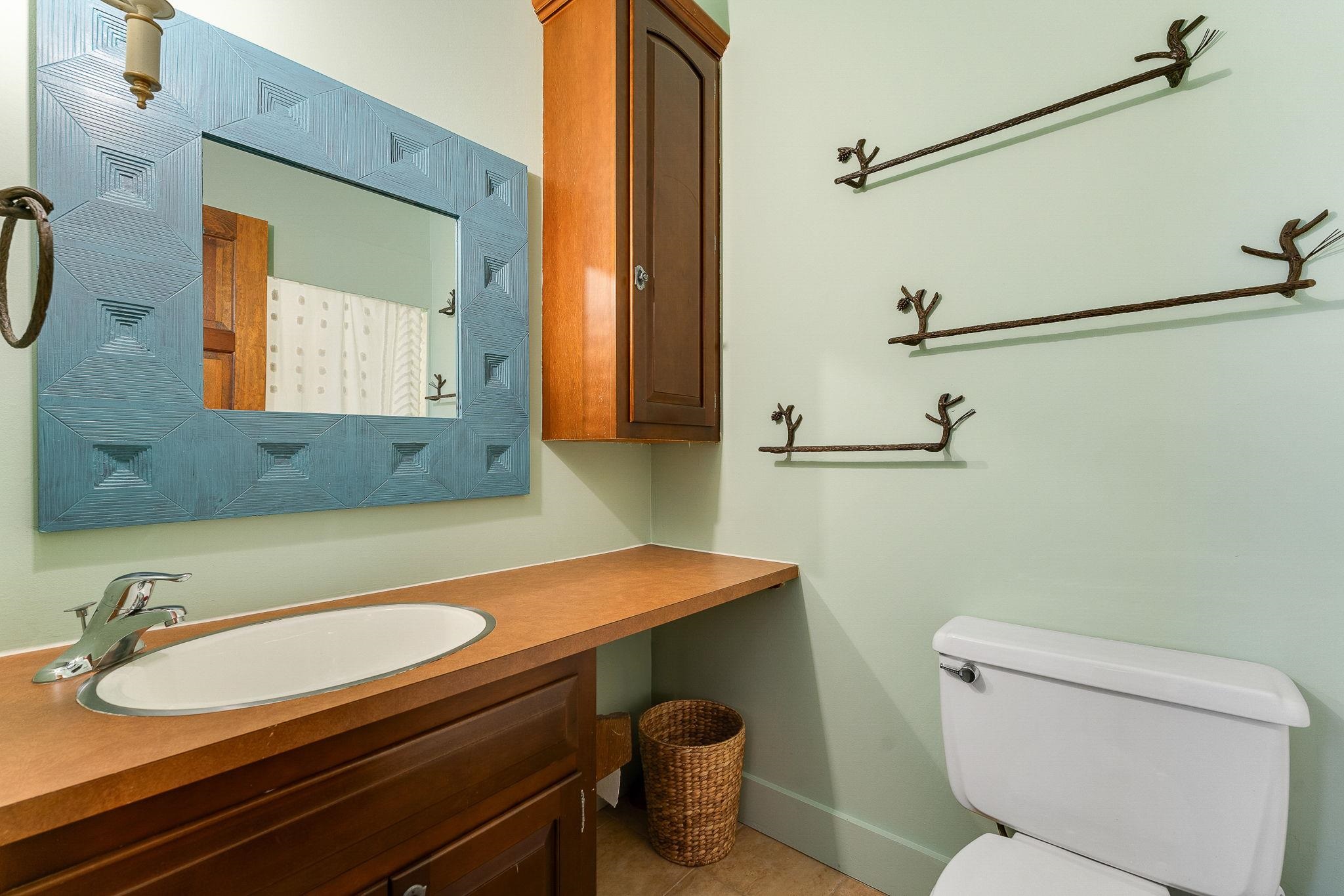 401 Village Road, Unit C1 Warren, VT 05674 - Photo 20 of 42