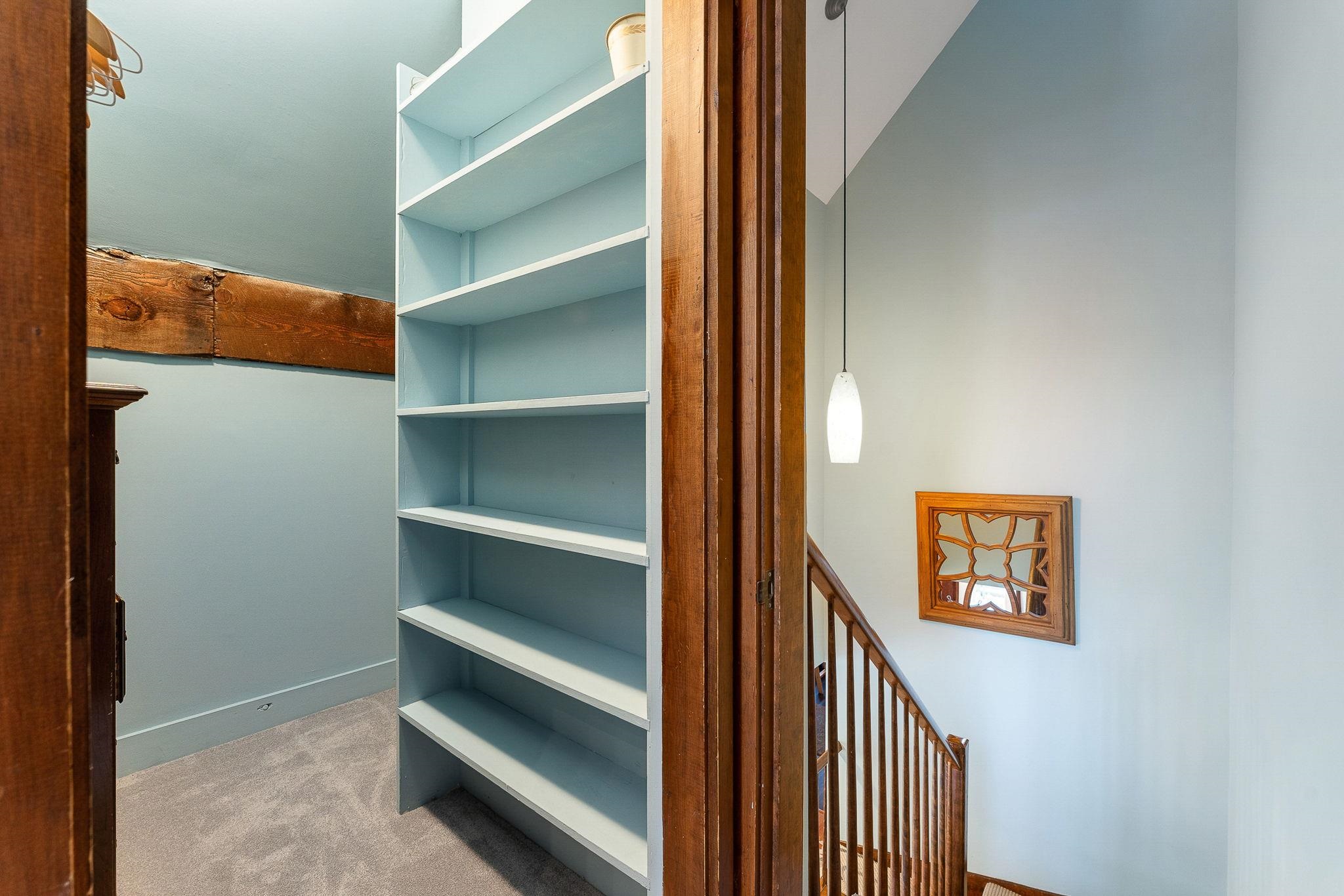 401 Village Road, Unit C1 Warren, VT 05674 - Photo 21 of 42