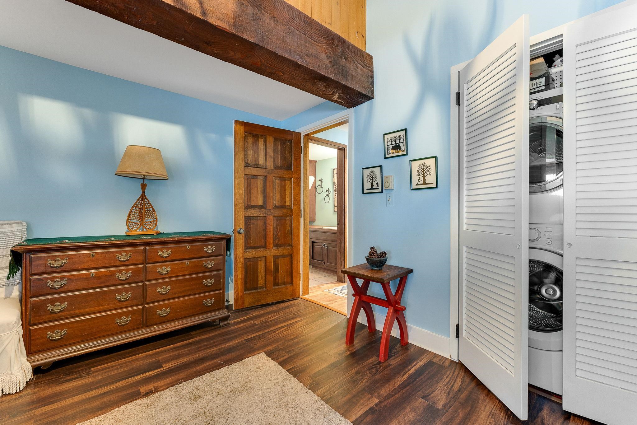 401 Village Road, Unit C1 Warren, VT 05674 - Photo 30 of 42