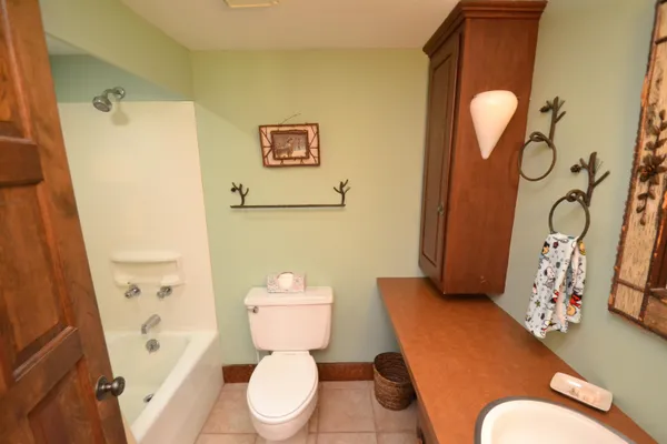 $645,000 | 401 Village Road, Unit C1, Warren, VT 05674