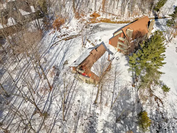 $645,000 | 401 Village Road, Unit C1, Warren, VT 05674