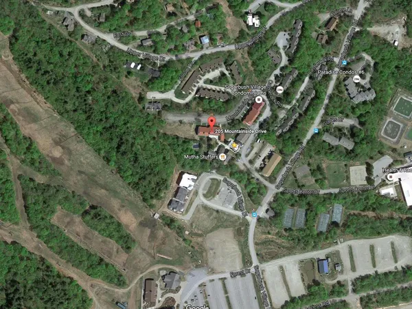 $645,000 | 401 Village Road, Unit C1, Warren, VT 05674