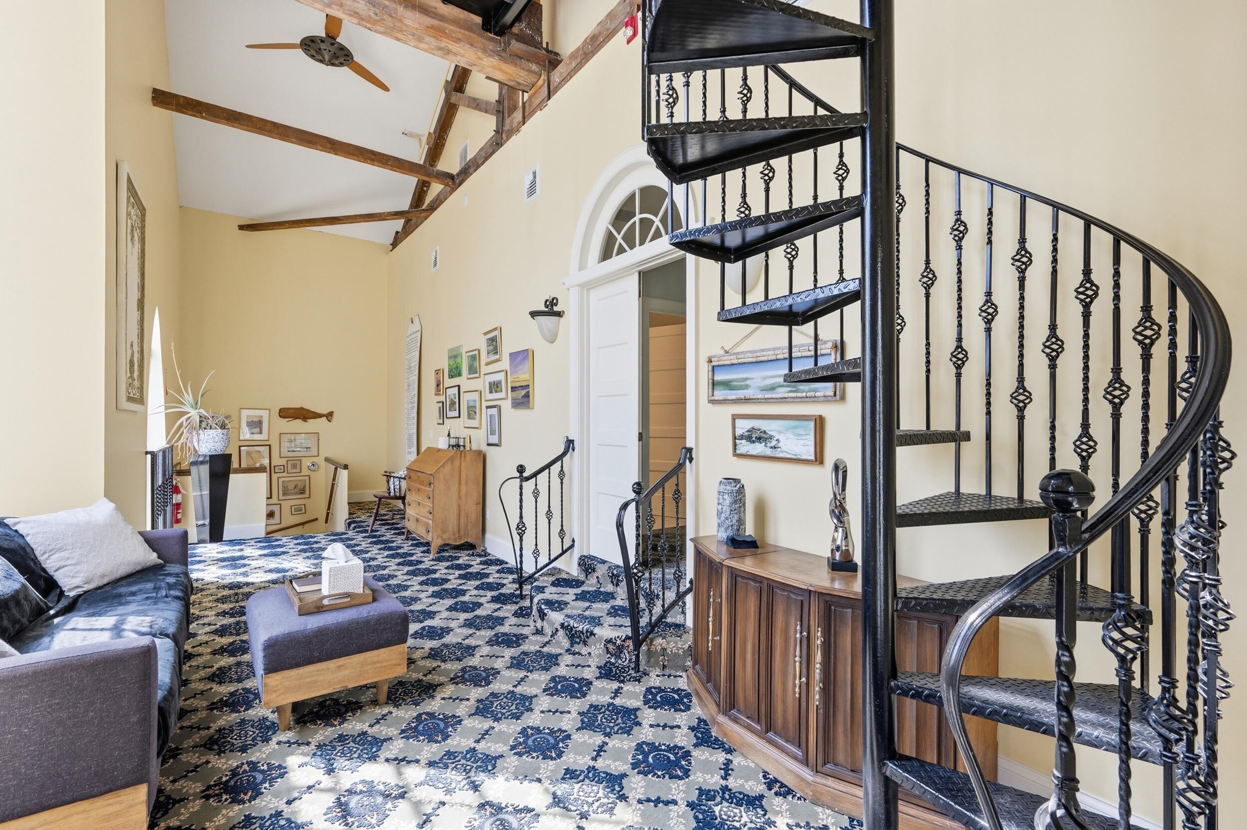 143 Main Street Sandwich, MA 02563 - Photo 27 of 39