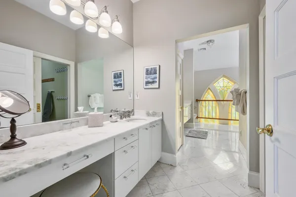 $1,995,000 | 143 Main Street, Sandwich, MA 02563