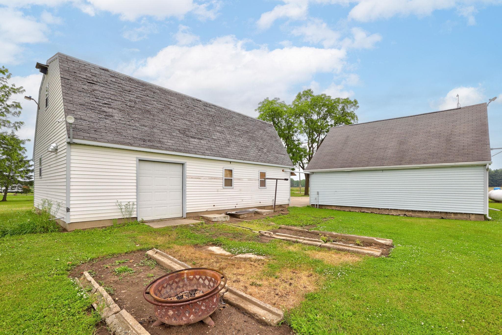 8075 Caine Road Millington, MI 48746 - Photo 39 of 62